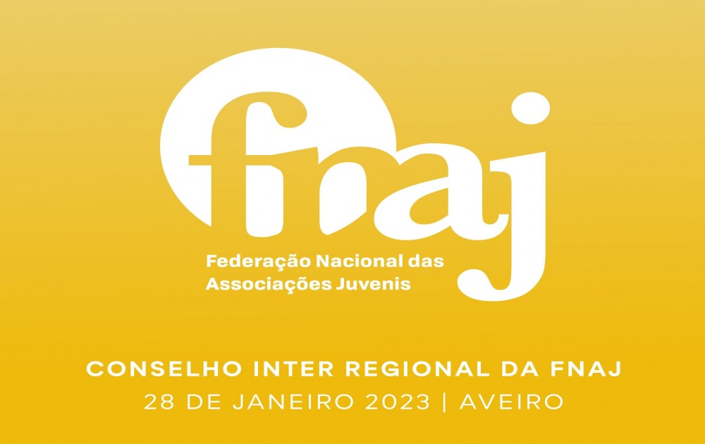 Conselho Inter-Regional da FNAJ