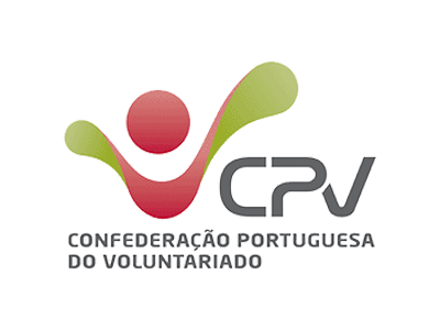 Confederação Portuguesa do Voluntariado
