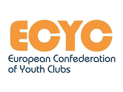 European Confederation OF Youth Clubs