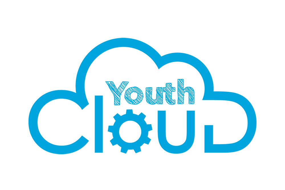 Youth Cloud