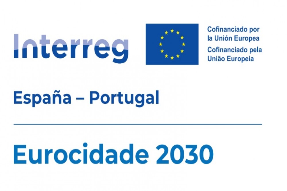 Projeto Eurocidade 2030
