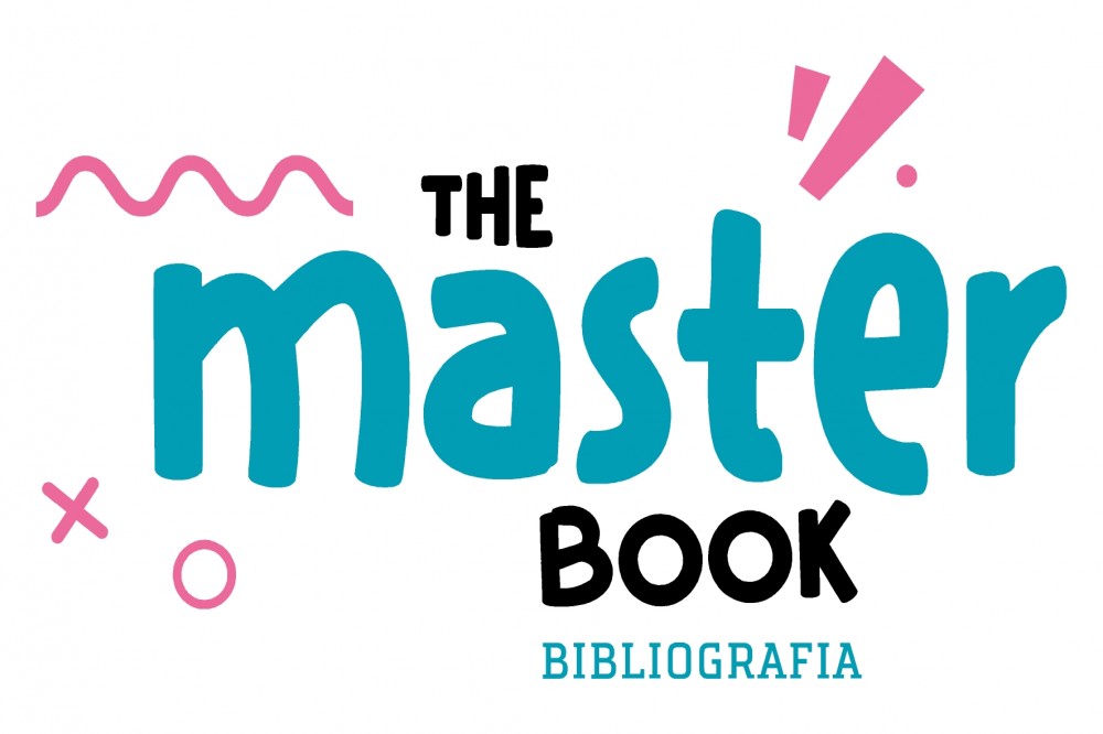 Master Book