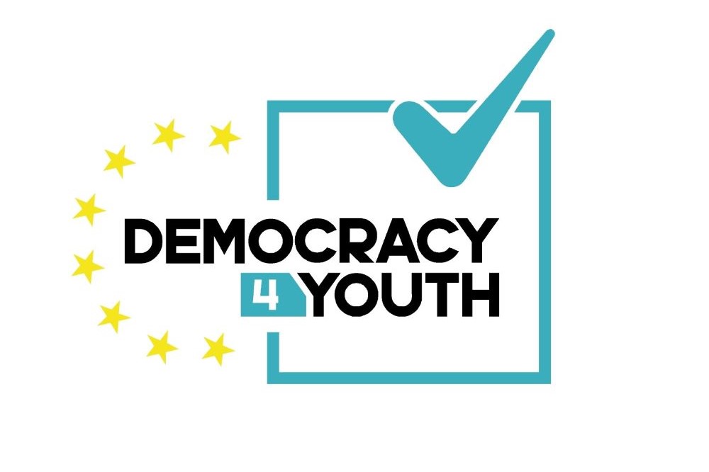 Democracy 4 Youth